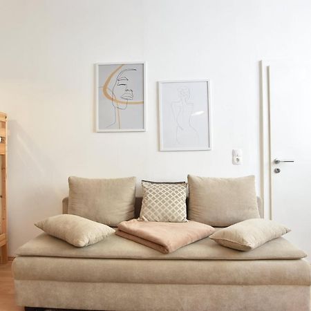 Hidden Gem In Central Innsbruck With Free Parking Экстерьер фото