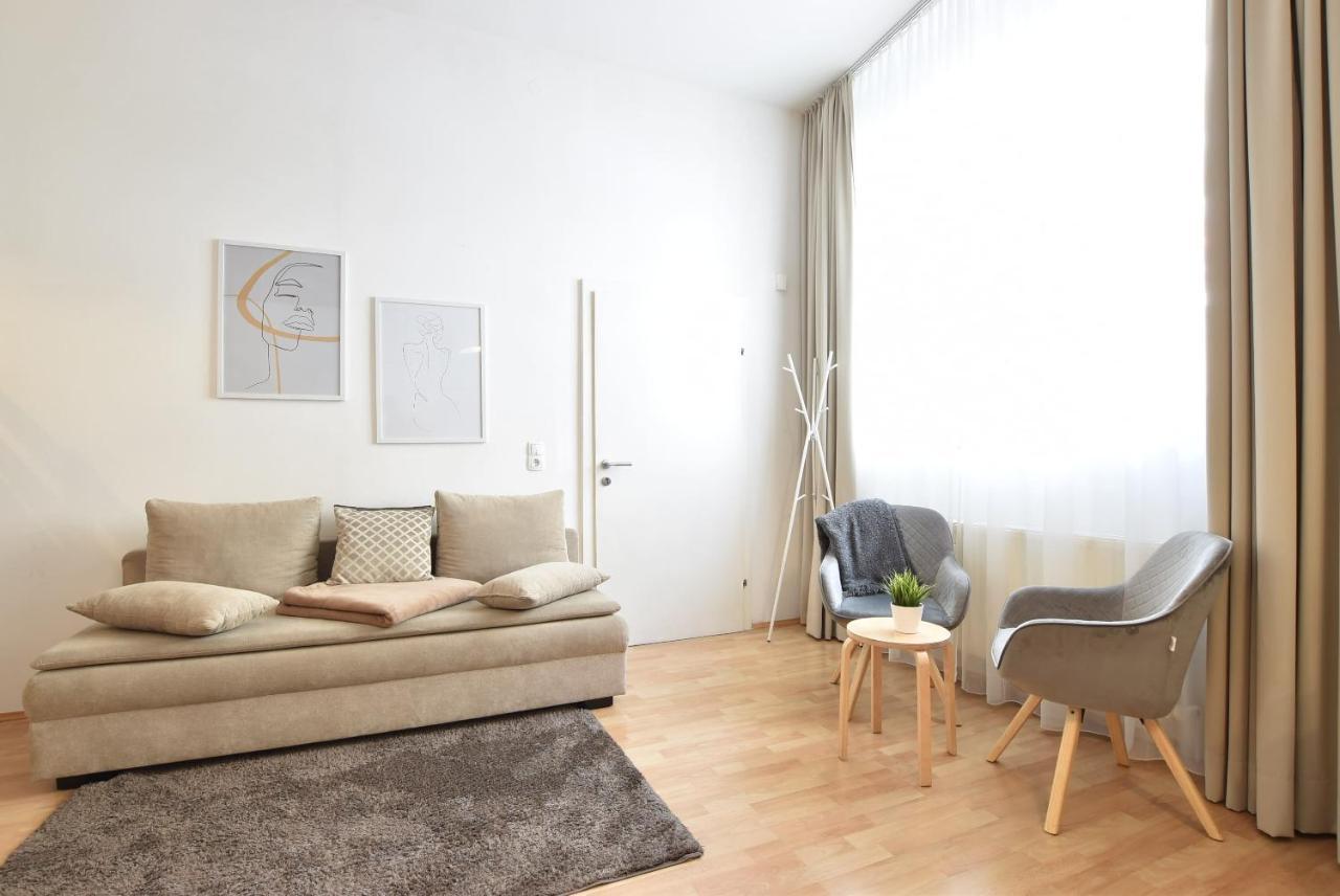 Hidden Gem In Central Innsbruck With Free Parking Экстерьер фото