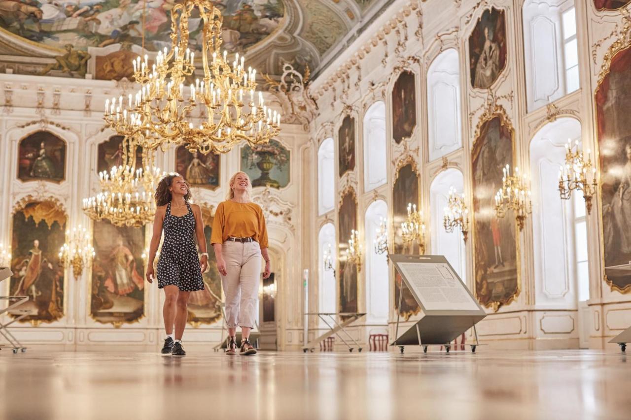 Hidden Gem In Central Innsbruck With Free Parking Экстерьер фото